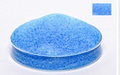 Copper Sulphate