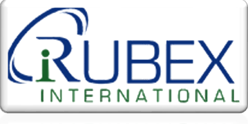 Rubex Canberra Logo