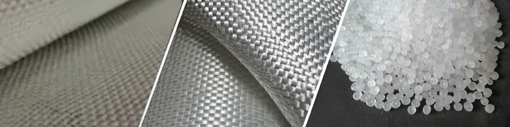 Global Leaders in Phosphates and Feed Ingredients