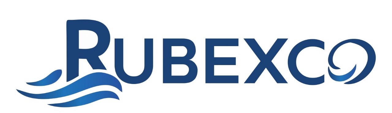 Rubexco Logo