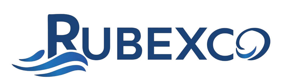 Rubexco Logo