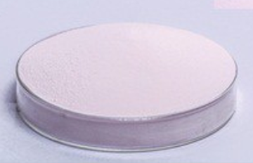 Manganese Sulphate
