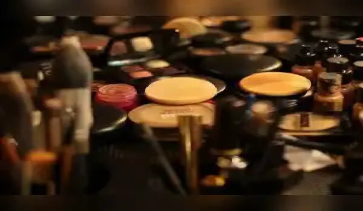 Centre to bring law for strict quality checks, surveillance of drugs and cosmetics